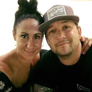 Meet your Posher, Leana